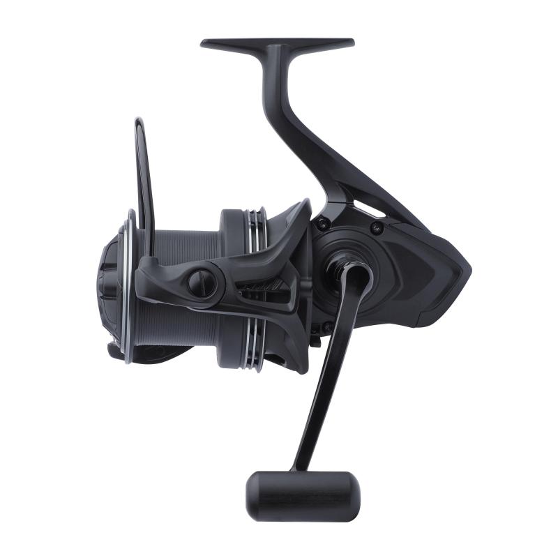 PENN Vantage 8000 Longcast