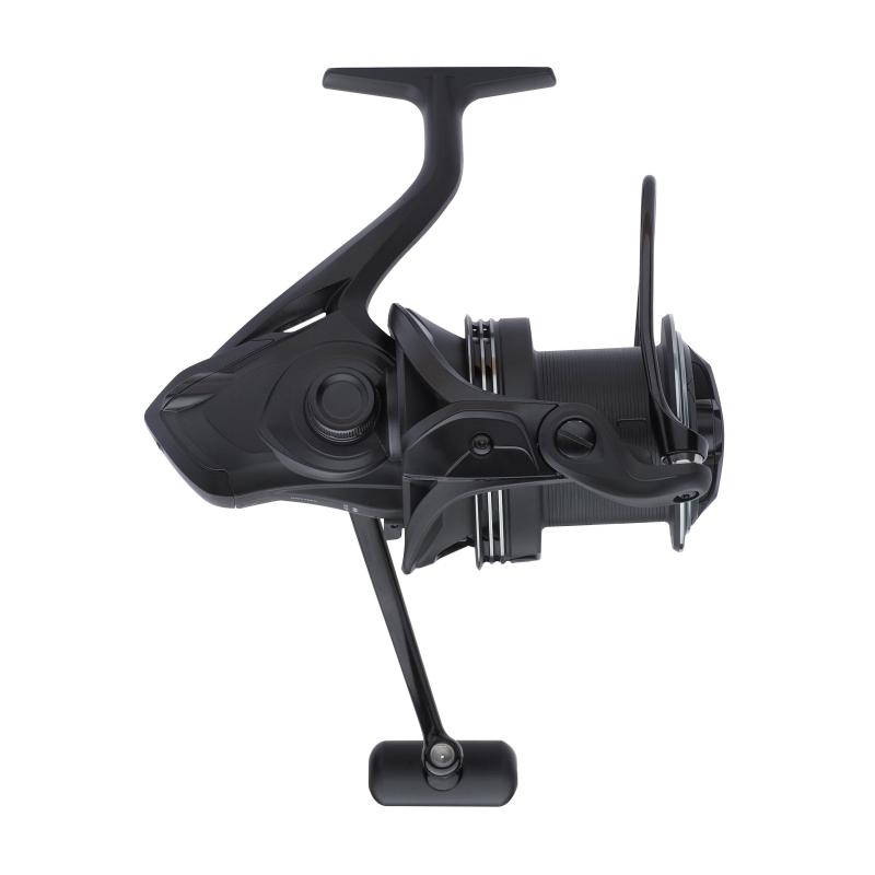 PENN Vantage 8000 Longcast
