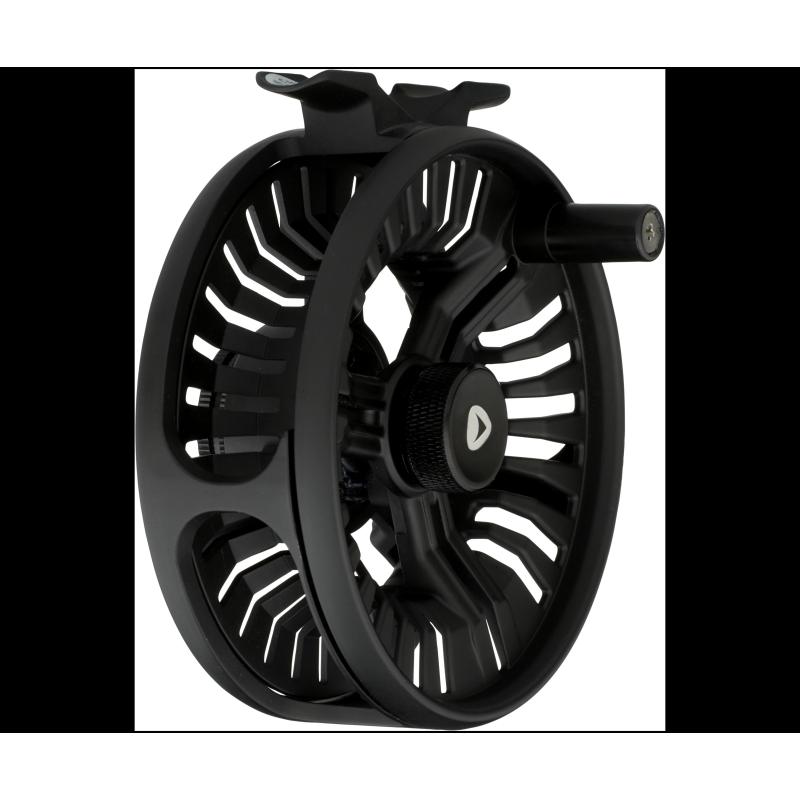 Greys CRUISE FLY REEL 5/6