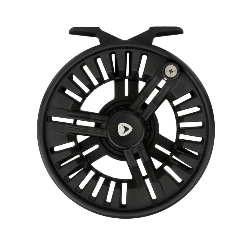 Greys CRUISE FLY REEL 5/6