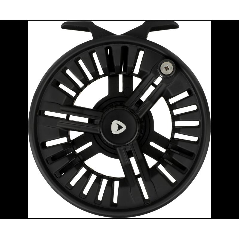 Greys CRUISE FLY REEL 5/6