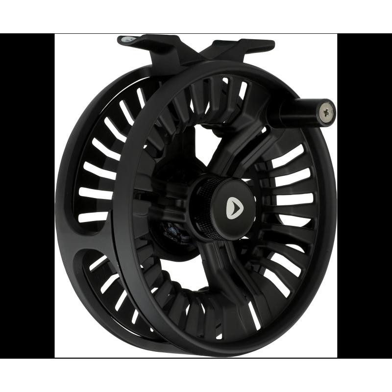 Greys CRUISE FLY REEL 5/6