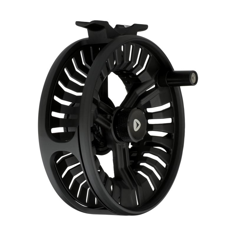 Greys Cruise Fly Reel 7/8
