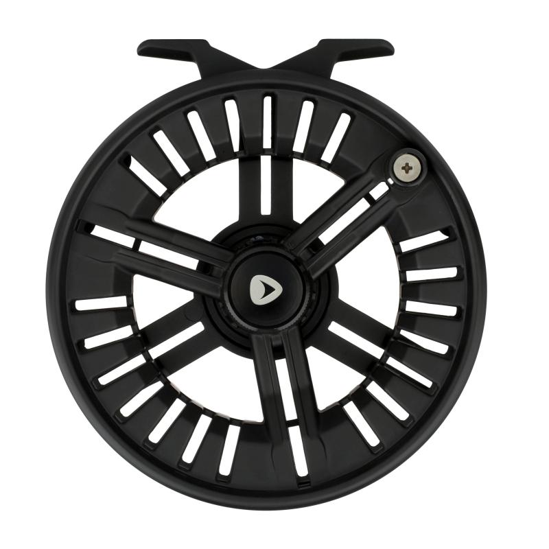 Greys Cruise Fly Reel 7/8