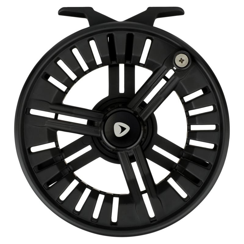 Greys Cruise Fly Reel 7/8