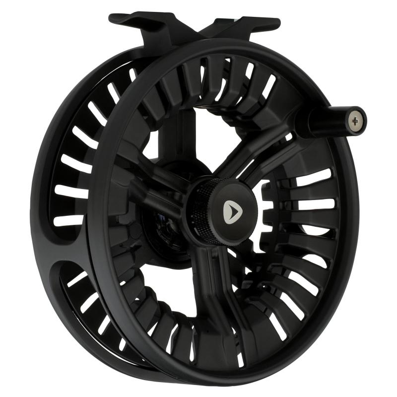 Greys Cruise Fly Reel 7/8