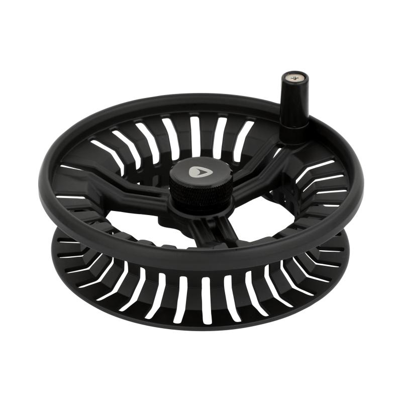 GREYS CRUISE FLY REEL 7/8 Spool