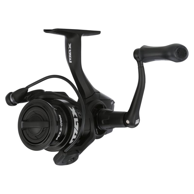 Abu Garcia Max Sx 2000 Front Drag 7Bb