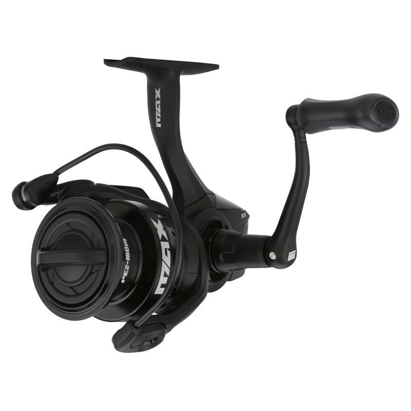 Abu Garcia Max Sx 3000 Front Drag 7Bb