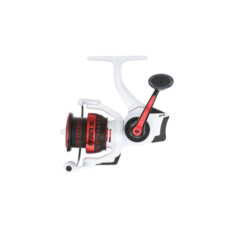 Abu Garcia Max Pro 2000H Front Drag 8Bb