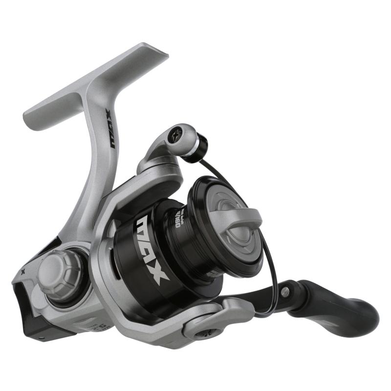 Abu Garcia Max X 750 Front Drag 5Bb
