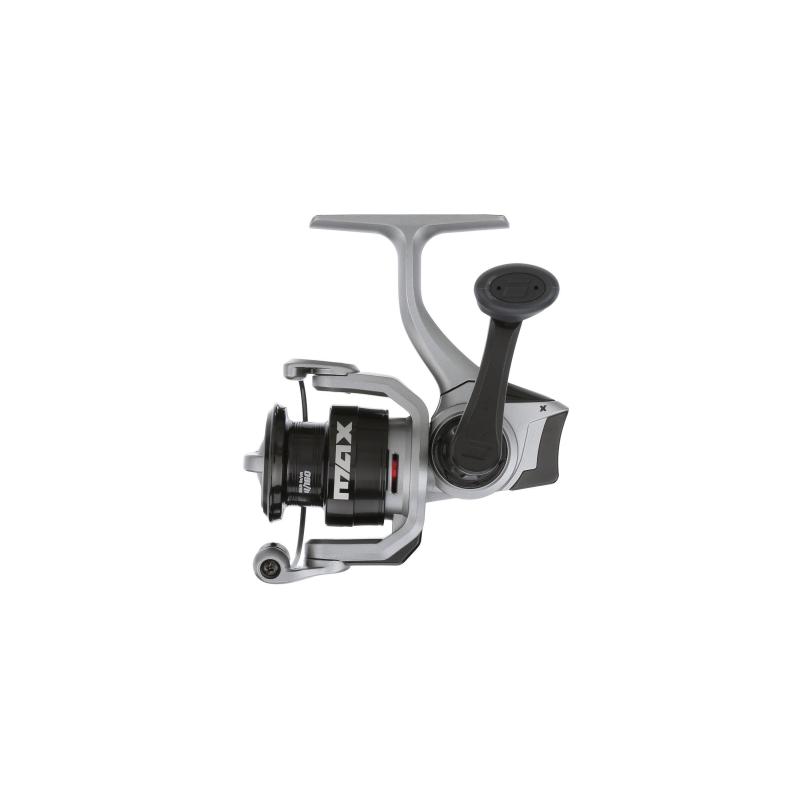 Abu Garcia Max X 750 Front Drag 5Bb