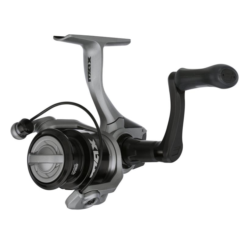 Abu Garcia Max X 750 Front Drag 5Bb