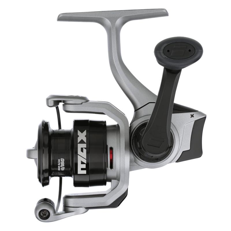 Abu Garcia Max X 750 Front Drag 5Bb