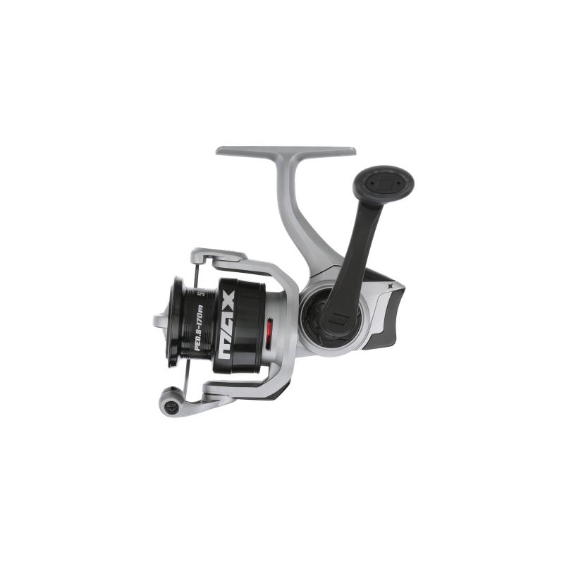 Abu Garcia Max X 2000 Front Drag 5Bb