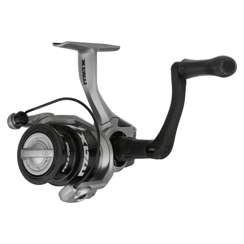 Abu Garcia Max X 2000 Front Drag 5Bb