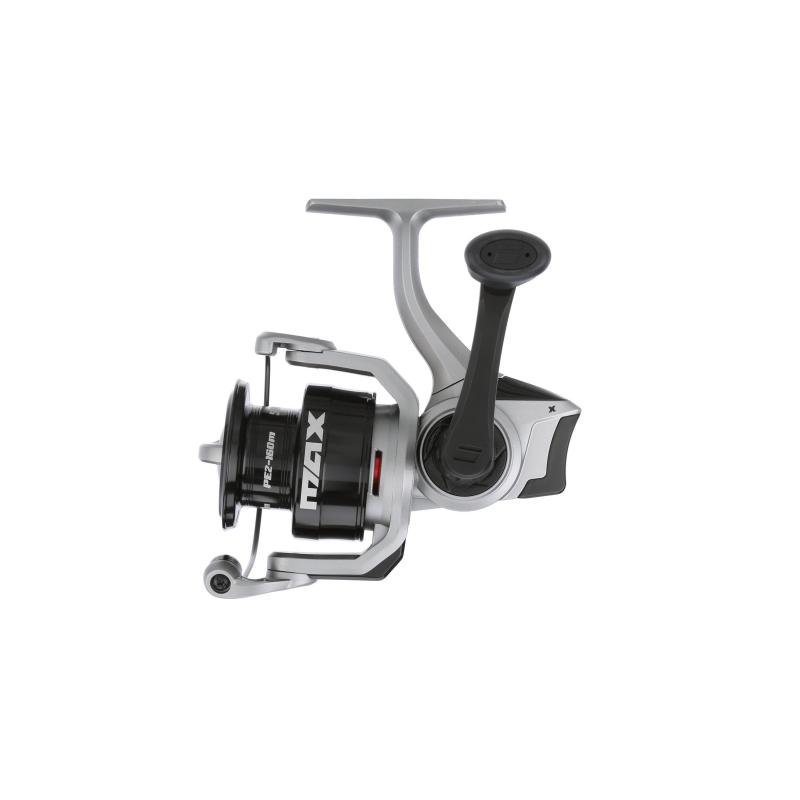 Abu Garcia Max X 3000 Front Drag 5Bb