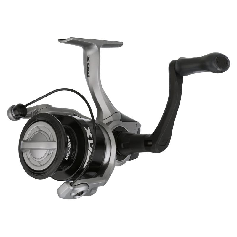 Abu Garcia Max X 3000 Front Drag 5Bb