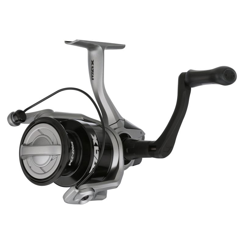 Abu Garcia Max X 4000 Front Drag 5Bb