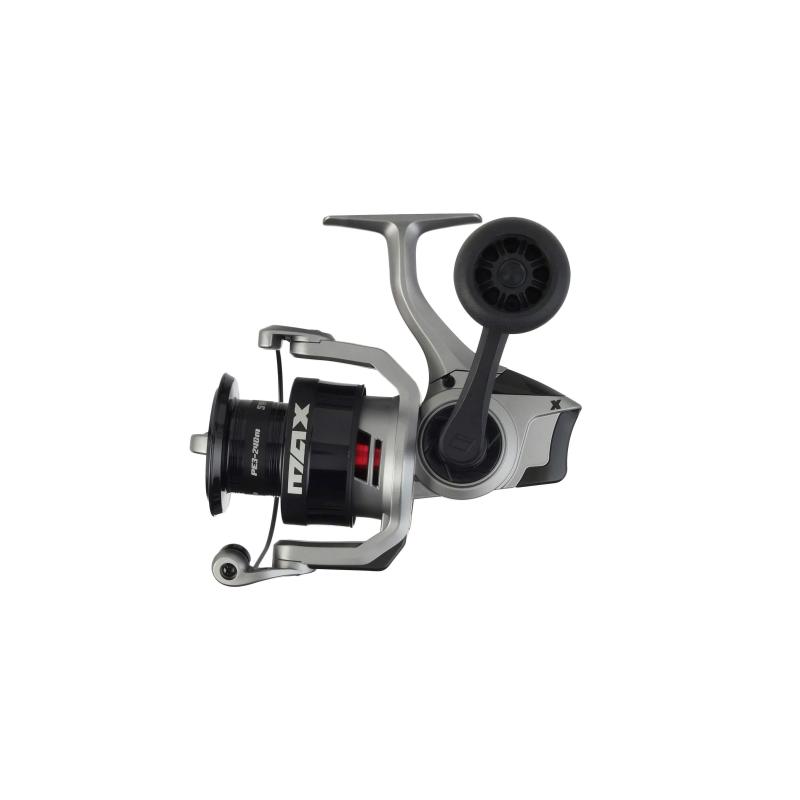 Abu Garcia Max X 6000 Front Drag 5Bb