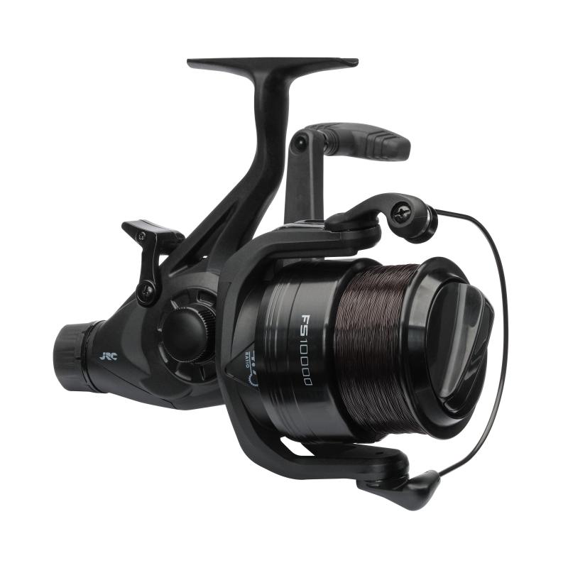 JRC Conact Cr Pre-Spooled 10000 Free Spool