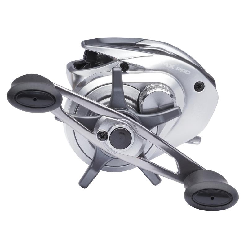 Mitchell Mx3 Pro Lp-L Star Drag 5Bb