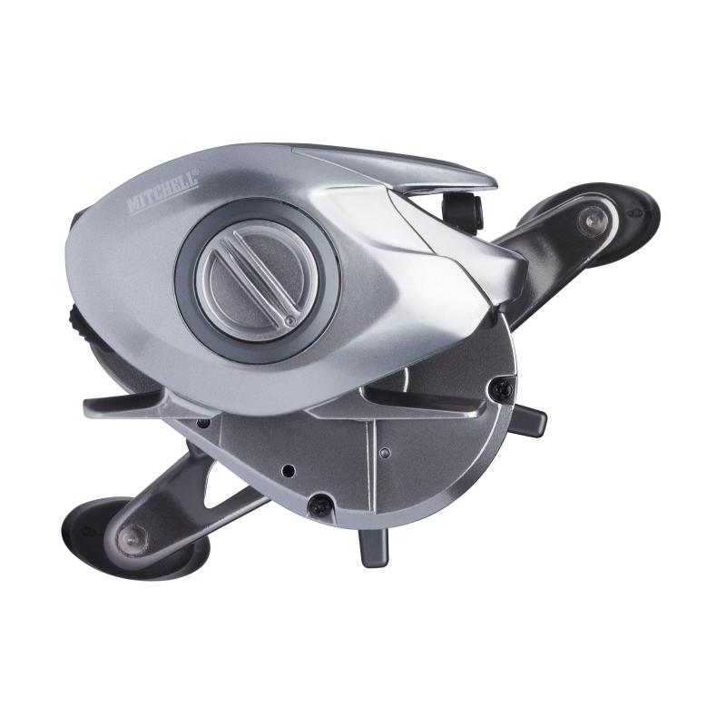 Mitchell Mx3 Pro Lp-L Star Drag 5Bb