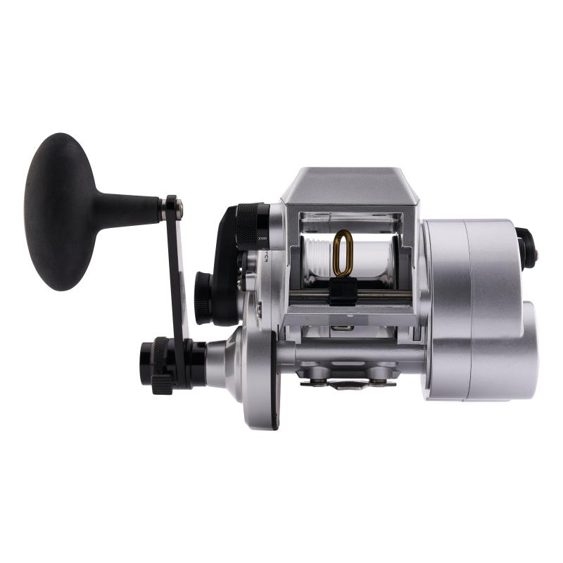 PENN 30 Lever Drag 2Bb 3,2:1 Right