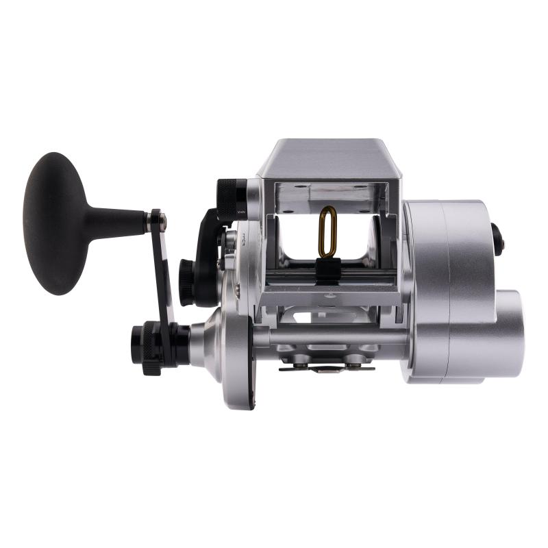 PENN 50 Lever Drag 2Bb 2,9:1 Right