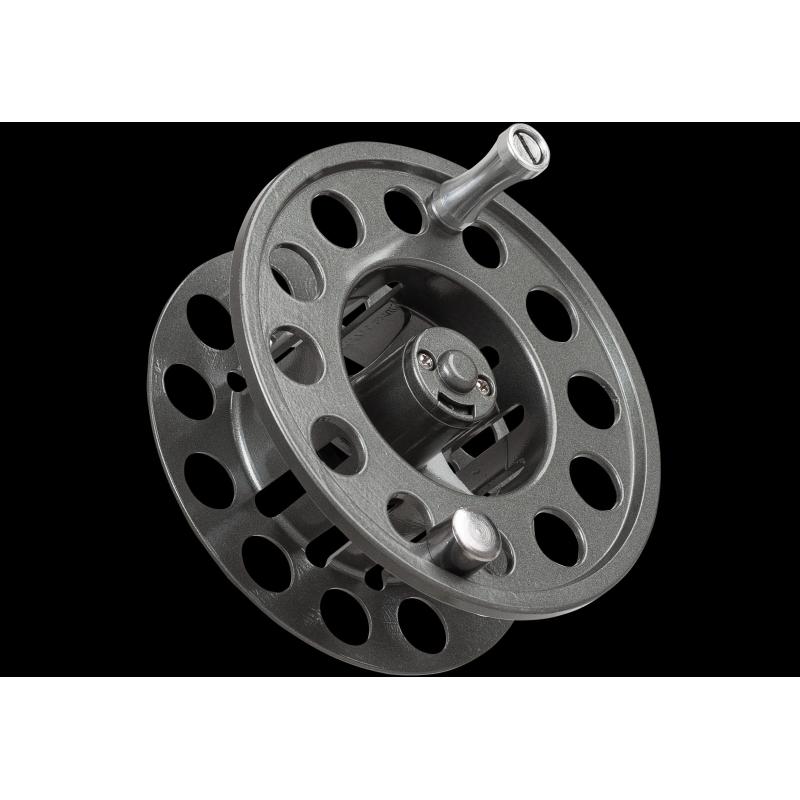 Shakespeare Oracle 2 8/9 Disc Drag
