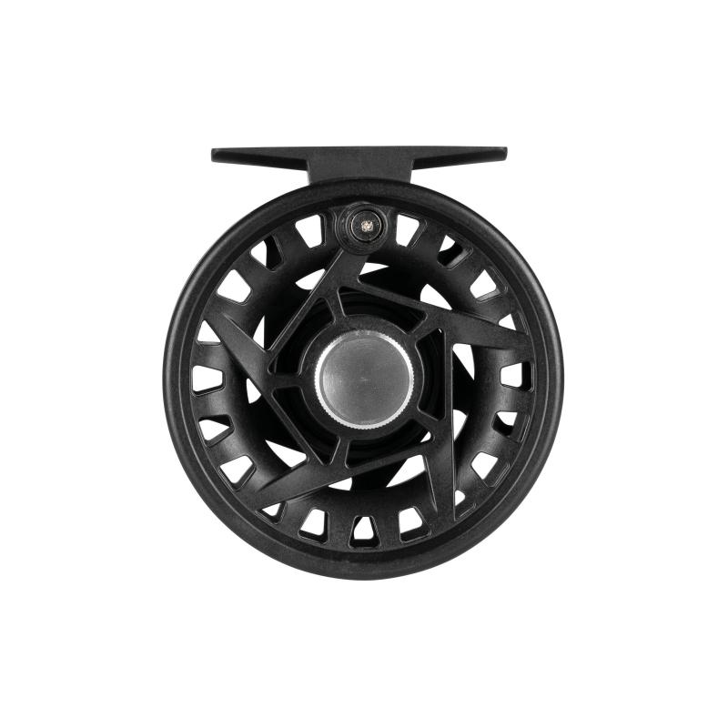 Shakespeare Cedar Canyon Disc 3/4 Disc Drag