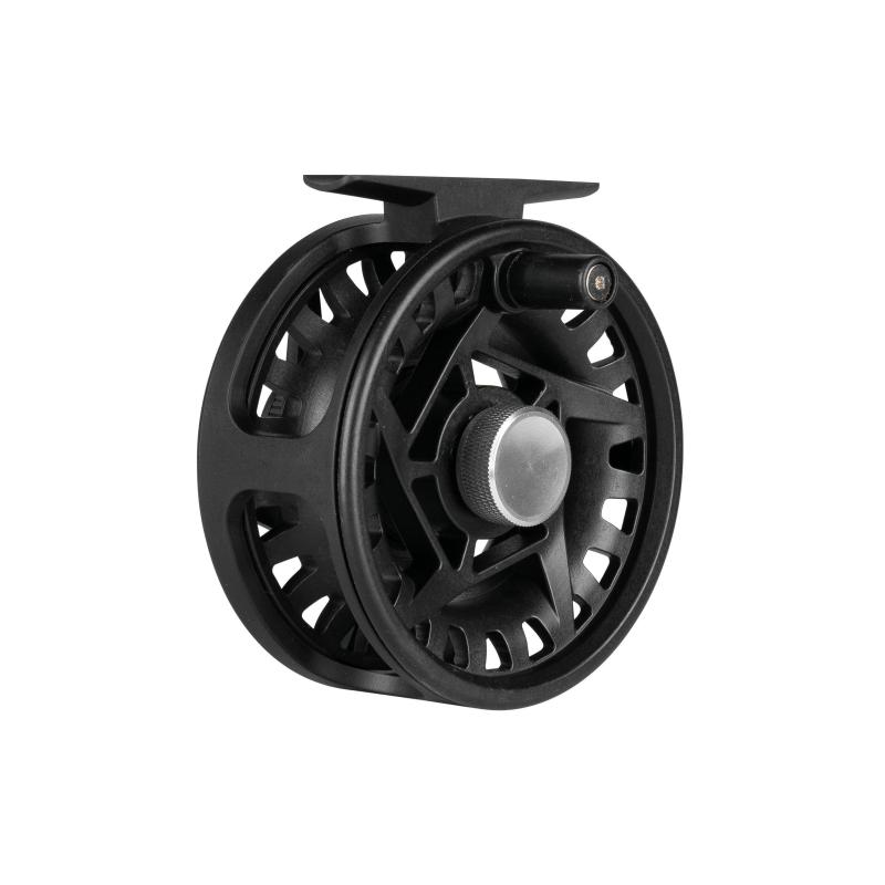 Shakespeare Cedar Canyon Disc 3/4 Disc Drag