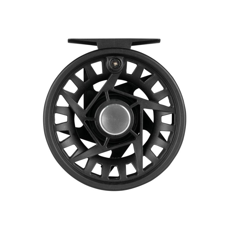 Shakespeare Cedar Canyon Disc 5/6 Disc Drag