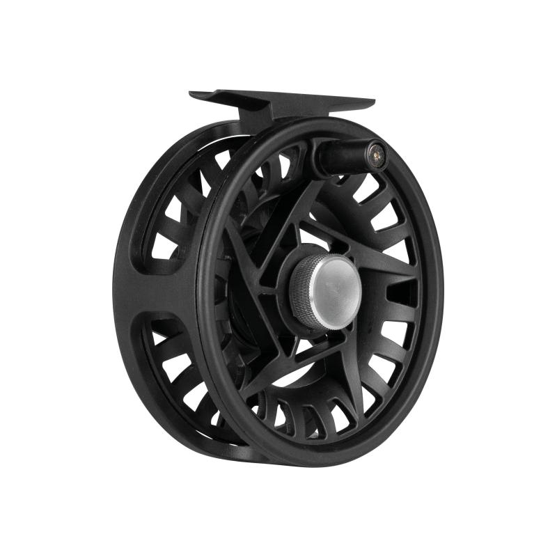 Shakespeare Cedar Canyon Disc 5/6 Disc Drag