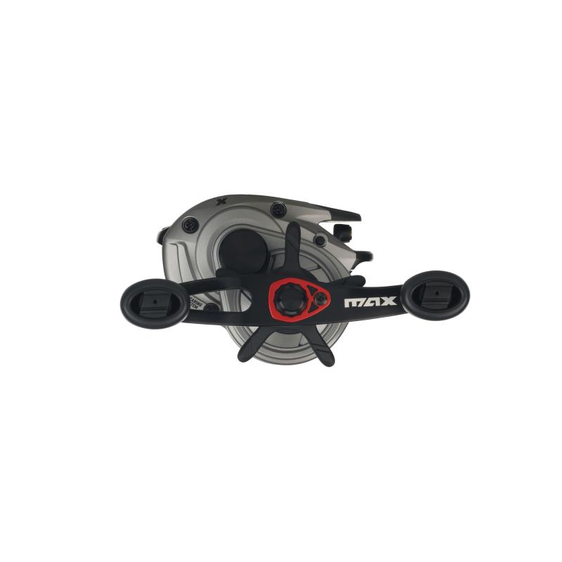 Abu Garcia Max5 X Lp
