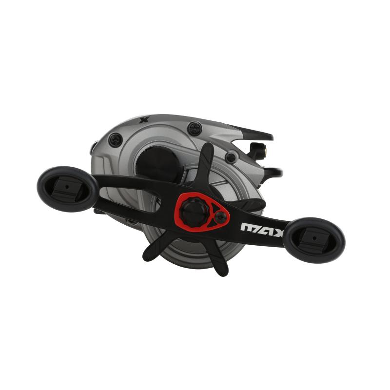 Abu Garcia Max5 X Lp