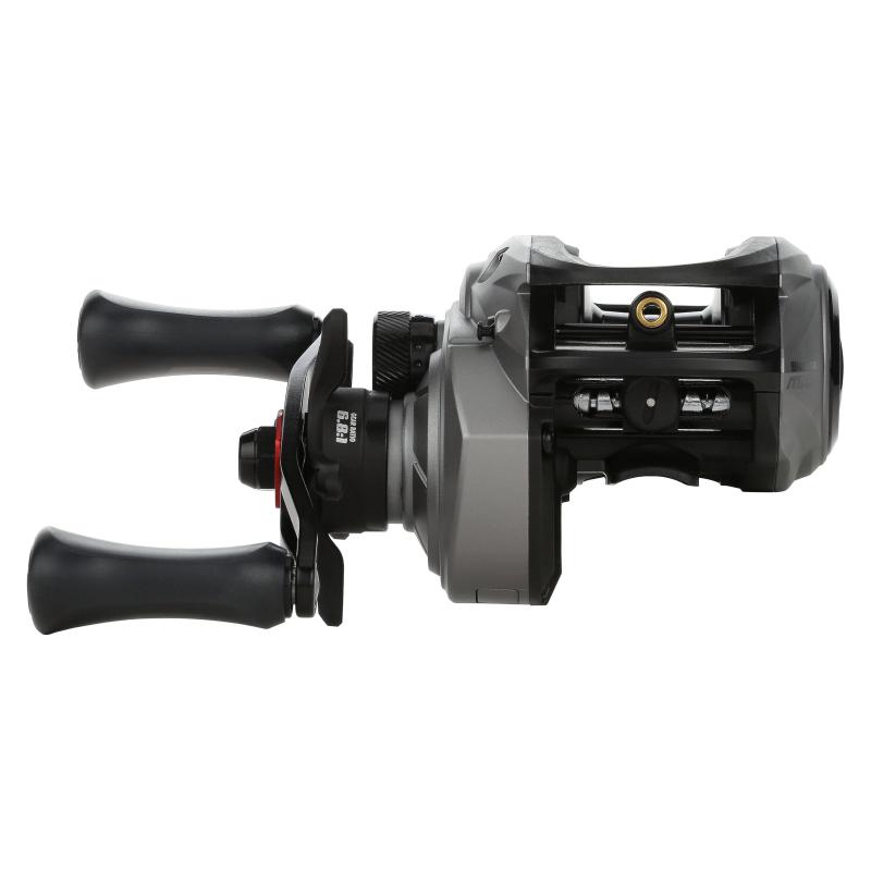Abu Garcia Max5 X Lp