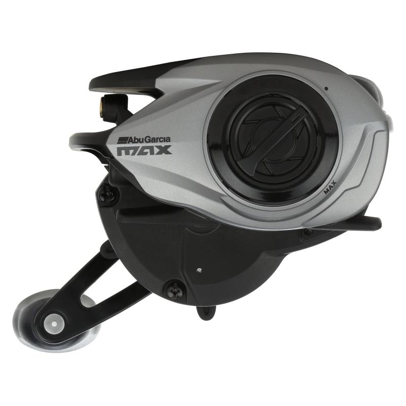 Abu Garcia Max5 X Lp