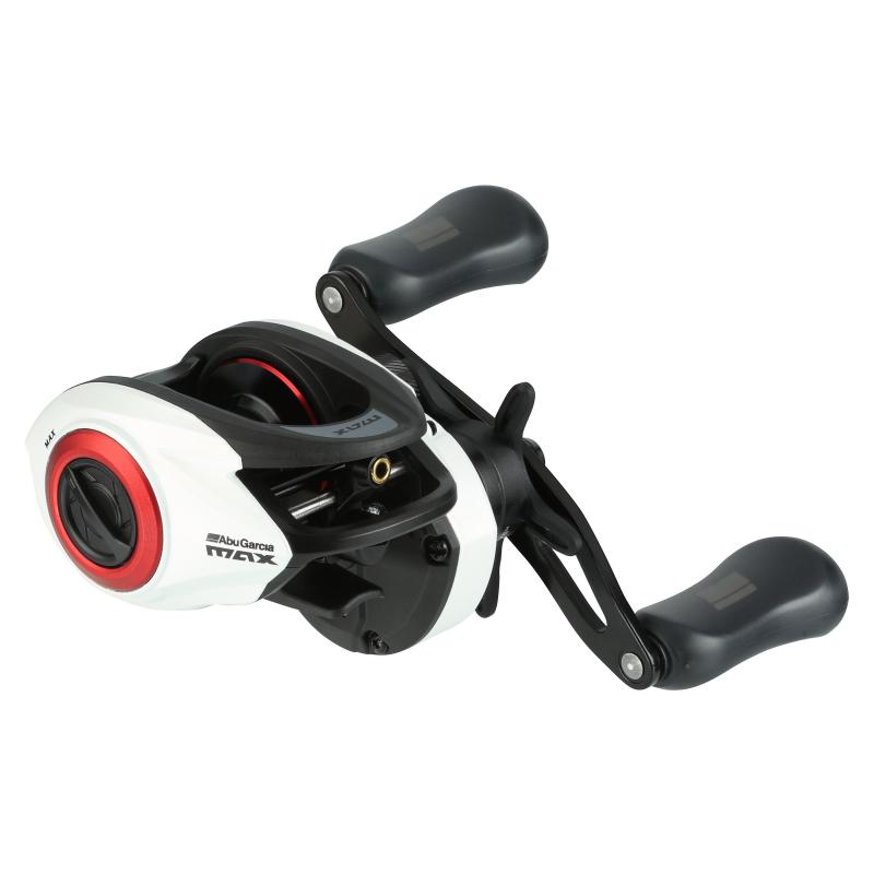 Abu Garcia Max5 Pro Lp-L