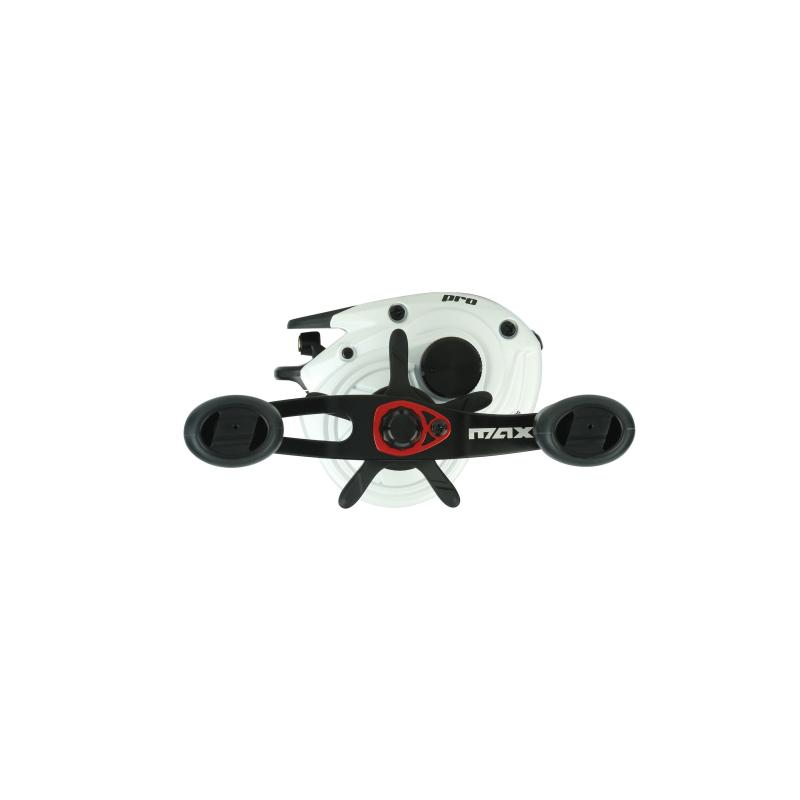 Abu Garcia Max5 Pro Lp-L