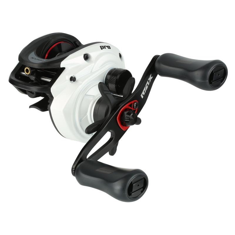Abu Garcia Max5 Pro Lp-L
