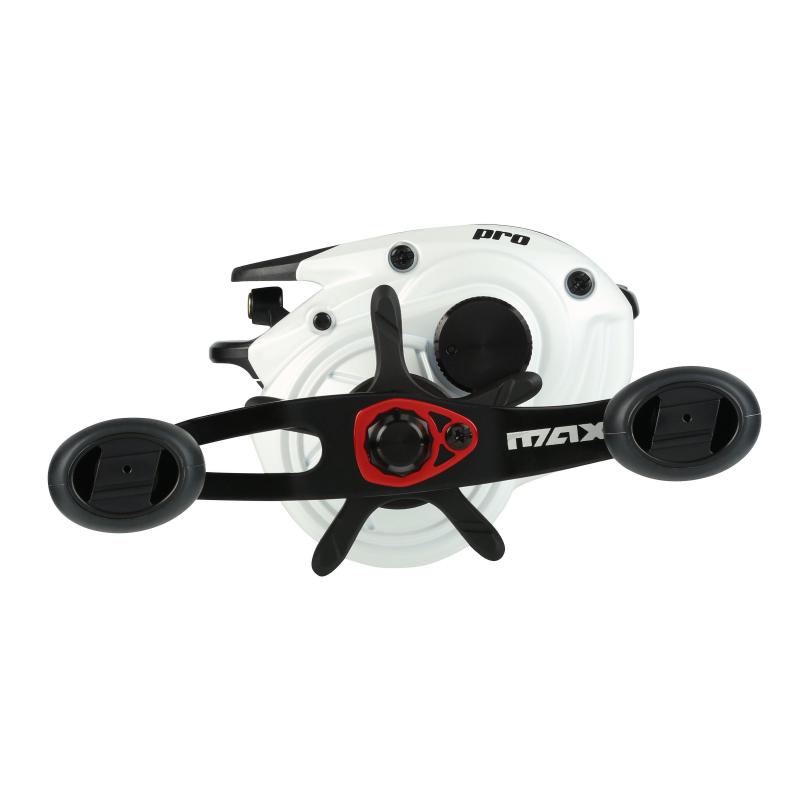 Abu Garcia Max5 Pro Lp-L