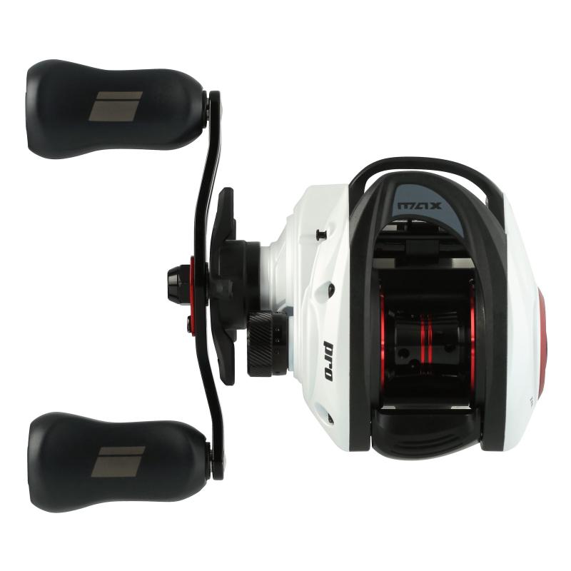 Abu Garcia Max5 Pro Lp-L