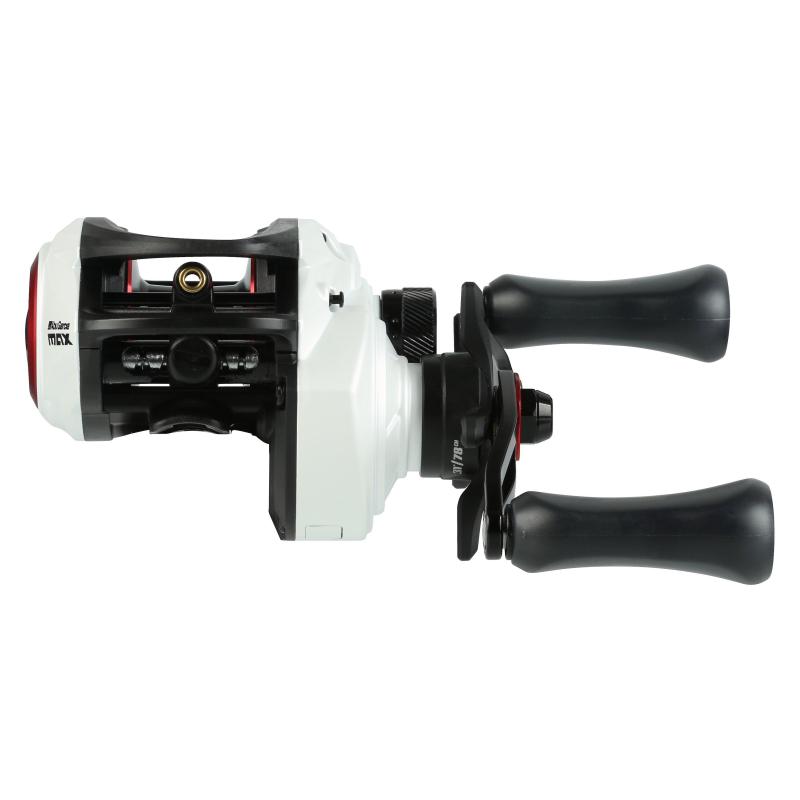 Abu Garcia Max5 Pro Lp-L