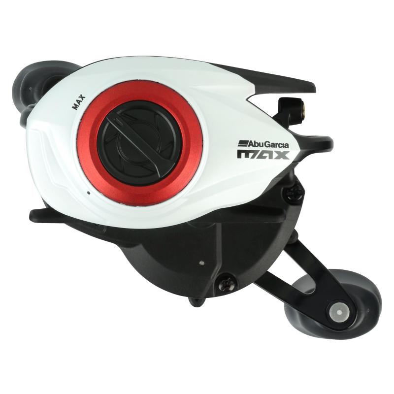 Abu Garcia Max5 Pro Lp-L