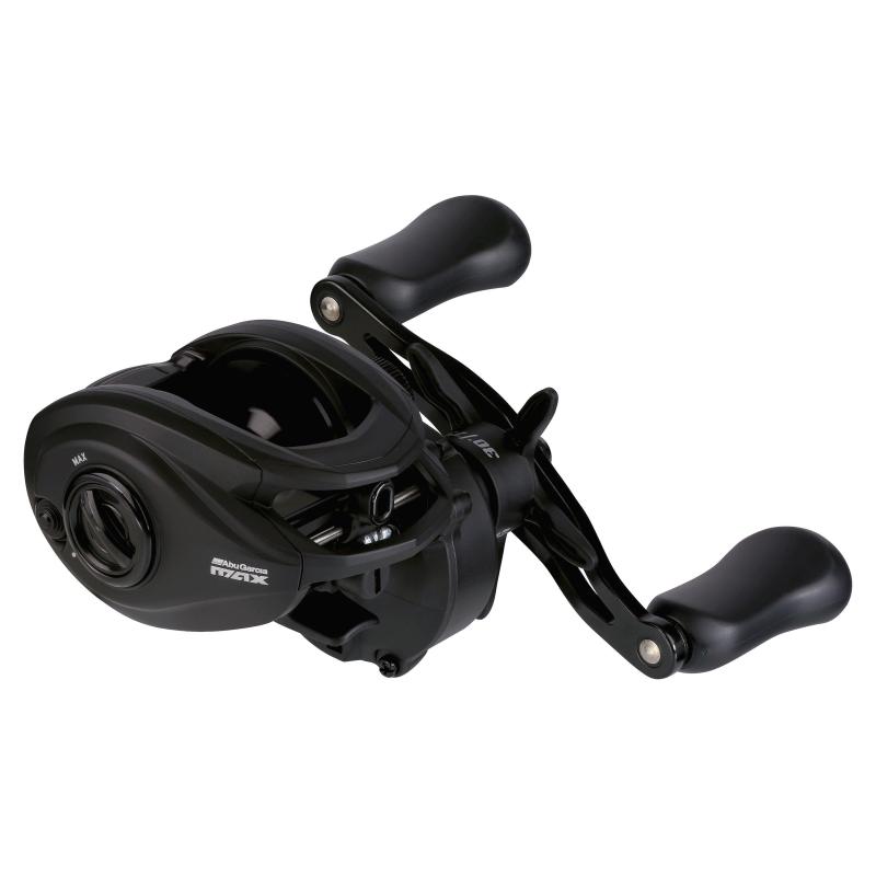Abu Garcia Max5 Lp-L 300
