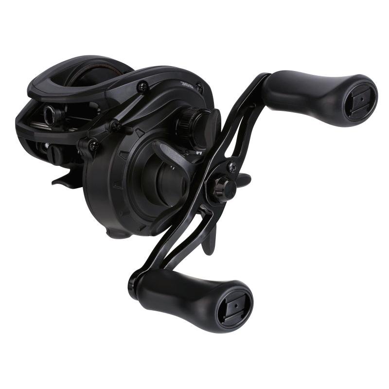 Abu Garcia Max5 Lp-L 300