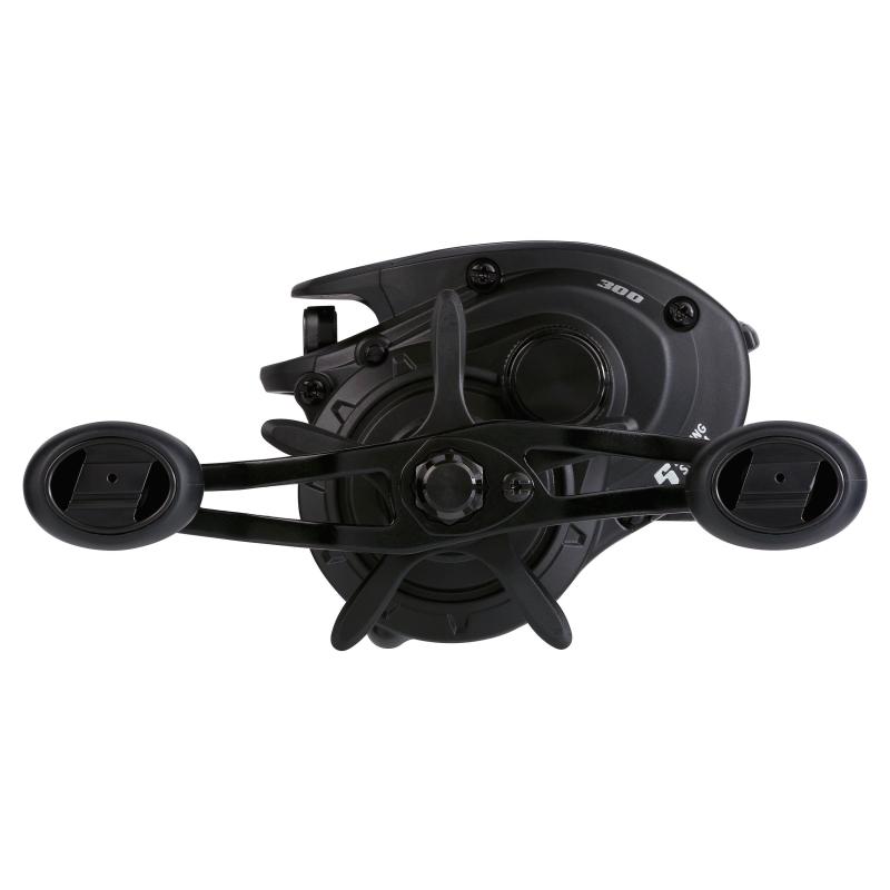 Abu Garcia Max5 Lp-L 300