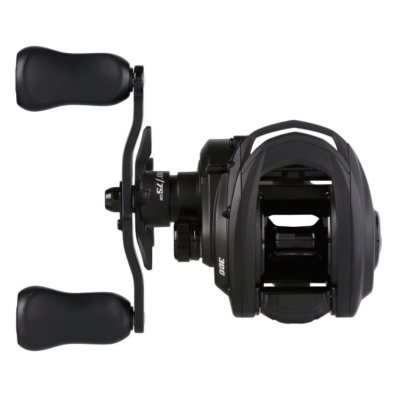 Abu Garcia Max5 Lp-L 300