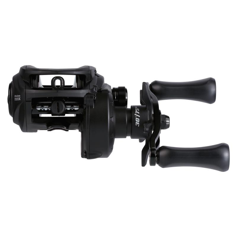 Abu Garcia Max5 Lp-L 300